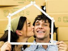 ���������� ��� �����-�������?